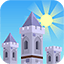 Castle Blocks