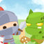 Tiny Battle