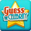 Guess The Celebrity